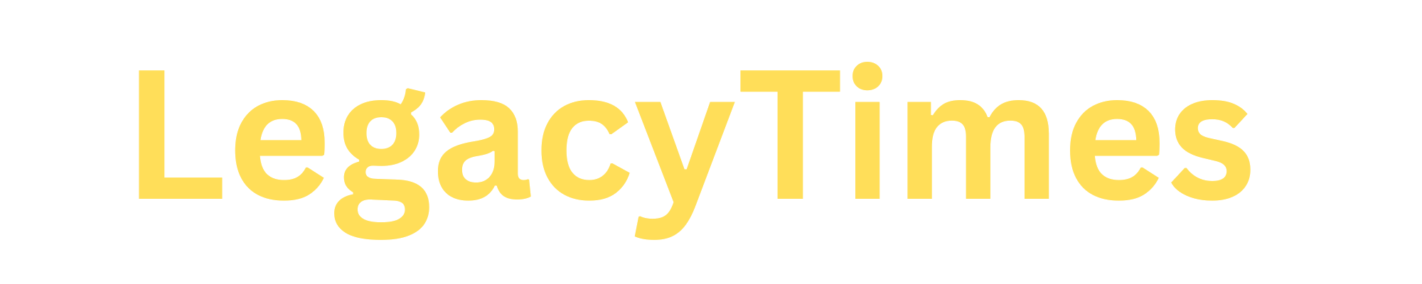 My Store