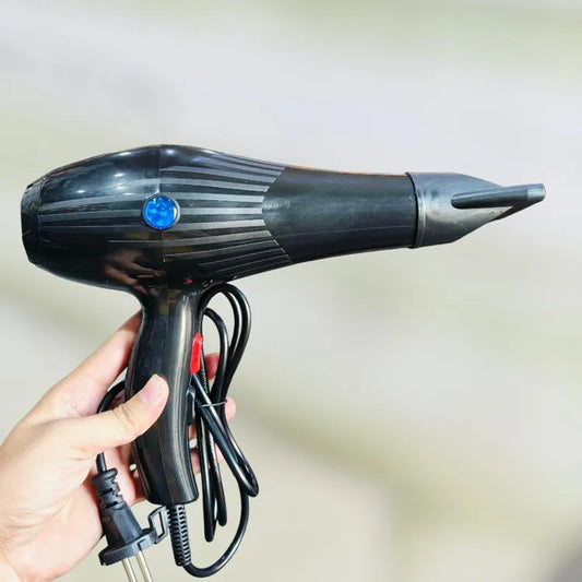Remington Professional Senso Hair Dryer Your Stylo Professional