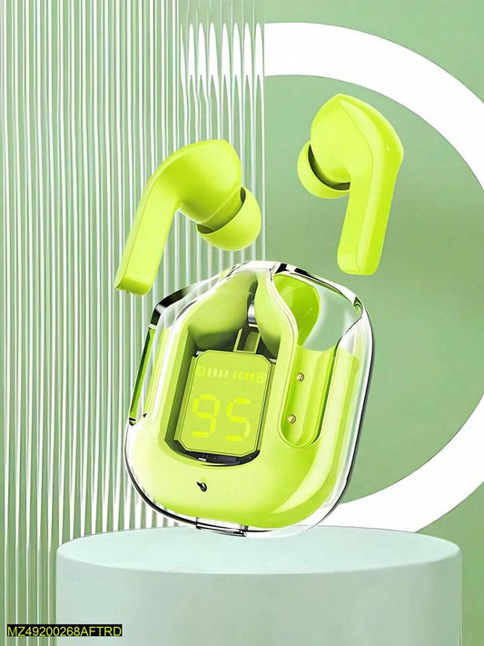 Air31 Wireless Earbuds