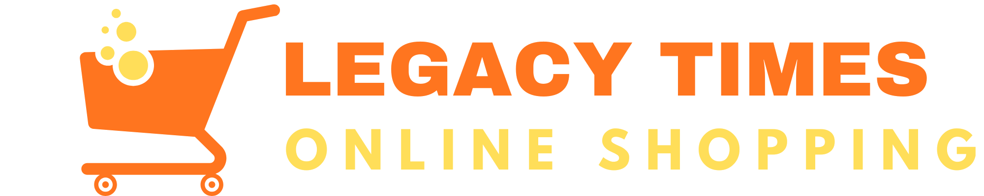 Legacytimes